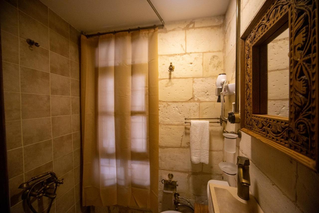 שנליאורפה Hayatli Konak מראה חיצוני תמונה